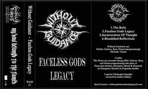 Without Guidance - Faceless Gods Legacy