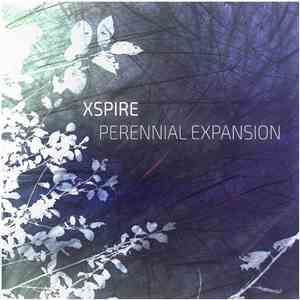 Xpire - Perennial Expansion