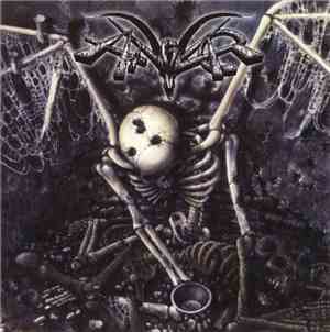 Anger  - No Compromise