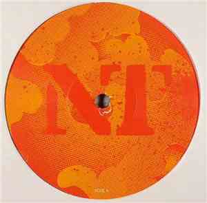 Bassline Road - You Will Find It