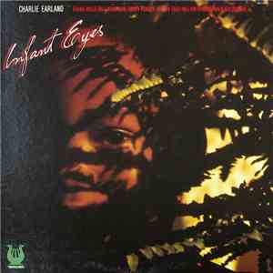 Charlie Earland - Infant Eyes