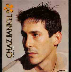 Chaz Jankel - Without You