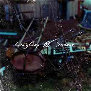 CityCop - Seasons