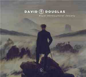 David Douglas  - Royal Horticultural Society