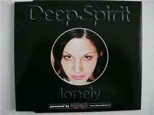 Deep.Spirit - Lonely
