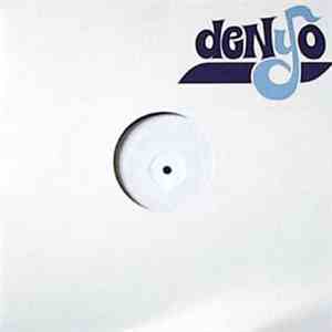 Denyo / Jan Delay - 60 Hz / www.hitler.de