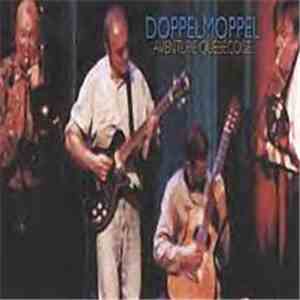 Doppelmoppel - Aventure Québécoise