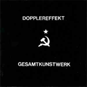 Dopplereffekt - Gesamtkunstwerk