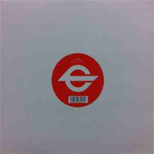 ECD - Cutting Edge