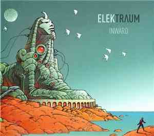 Elek Traum - Inward