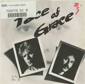 Face Of Grace - Why