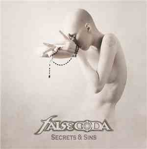 False Coda - Secrets And Sins