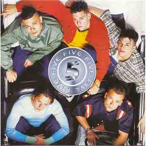 Five - Five