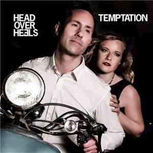 Head Over Heels - Temptation