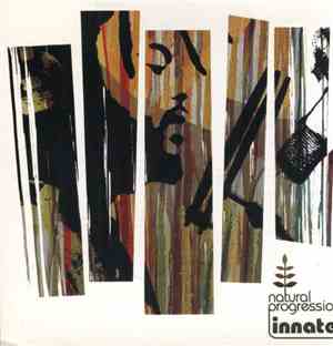 Innate - Natural Progression