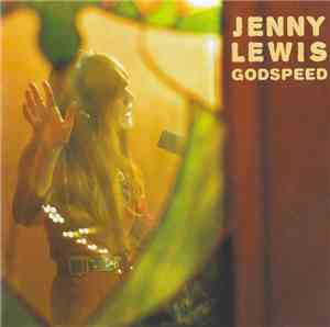 Jenny Lewis - Godspeed