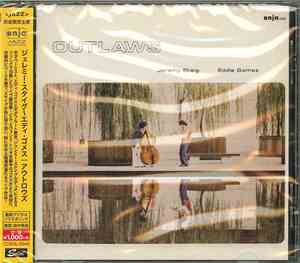 Jeremy Steig - Eddie Gomez - Outlaws