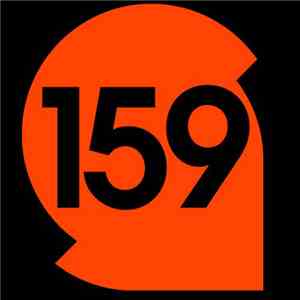 Jose Ponce, Vlada Asanin, Joe Red - Save Our Souls EP