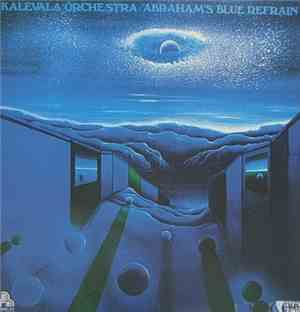 Kalevala Orchestra - Abraham's Blue Refrain