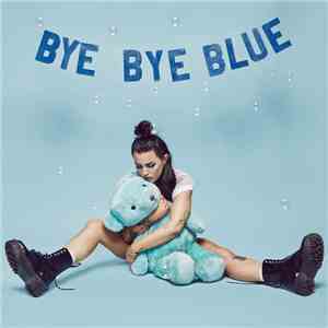 Miriam Bryant - Bye Bye Blue