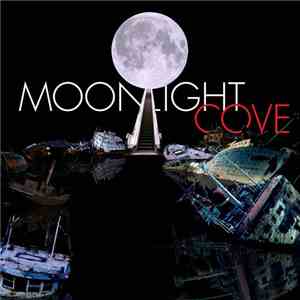 Moonlight Cove - Orphans Of The Storm