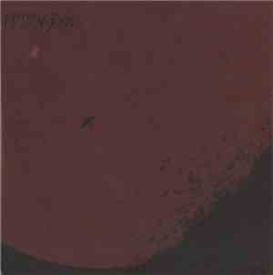 My Dying Bride - Excerpts From Evinta