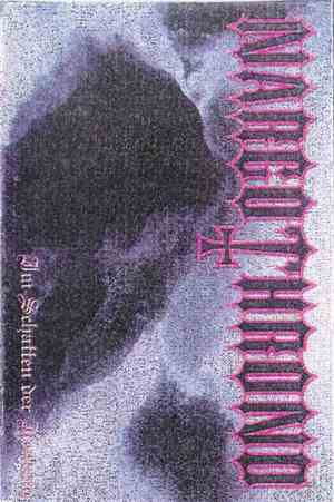 Nargothrond - Im Schatten Der Festung