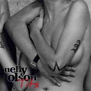 Nelly Olson - Tits