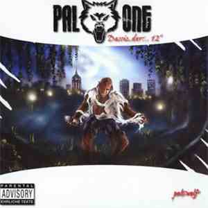 Pal One - Dassis Der...