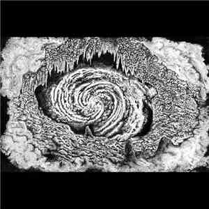 Predatory Light - MMXIV