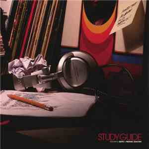 QSTN & Freddie Joachim - Study Guide
