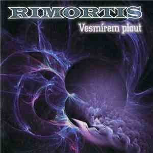 Rimortis - Vesmírem Plout