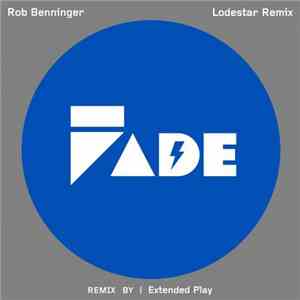 Rob Benninger - Lodestar (Remix)