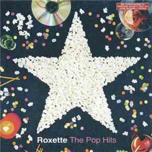 Roxette - The Pop Hits