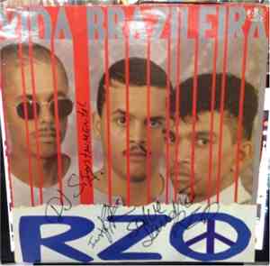 RZO - Vida Brasileira