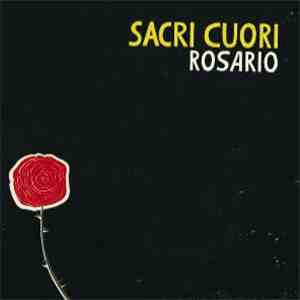 Sacri Cuori - Rosario