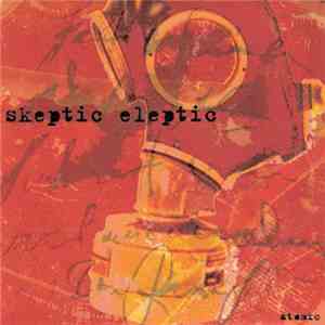 Skeptic Eleptic - Atomic