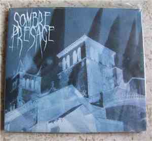 Sombre Présage - Infernale Procession