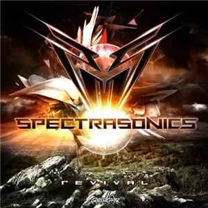 Spectrasonics - Revival