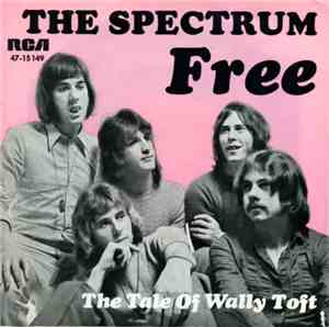 Spectrum - Free