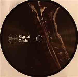 Subsignal  - Lilac EP