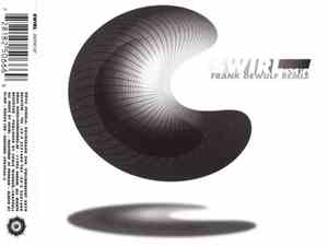 Swirl - Move Up