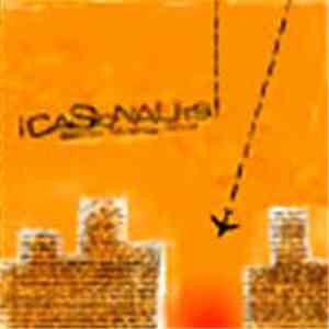 The Casionauts - ¡Bailamos Morimos Juntos!
