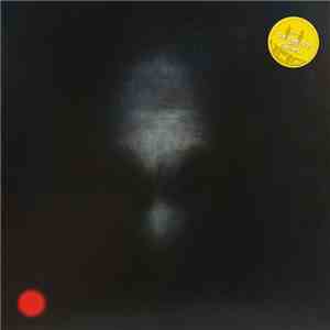The Exaltics / Elec Pt.1 - The Exaltics Meets Elec Pt.1