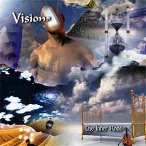 The Inner Road - Visions