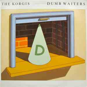 The Korgis - Dumb Waiters