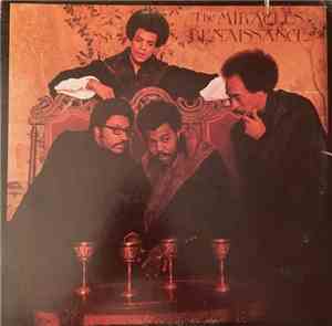 The Miracles - Renaissance