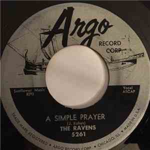 The Ravens - A Simple Prayer
