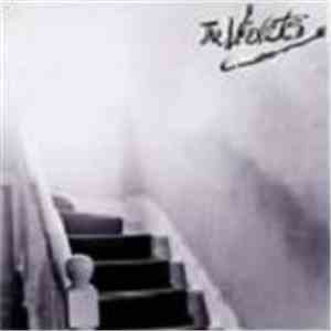 The Violets - Troubles Of Keneat
