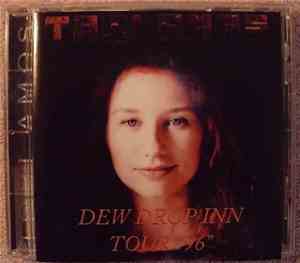 Tori Amos - Dew Drop Inn